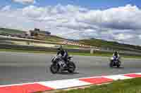 cadwell-no-limits-trackday;cadwell-park;cadwell-park-photographs;cadwell-trackday-photographs;enduro-digital-images;event-digital-images;eventdigitalimages;navarra;no-limits-trackdays;peter-wileman-photography;racing-digital-images;trackday-digital-images;trackday-photos